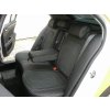Autopotahy kožené MERCEDES M-KLASSE W 163, od r. 1998-2005, kůže a alcantara  + OPTIMÁL utěrka na auto i úklid Smart Microfiber zdarma