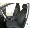 Autopotahy kožené MERCEDES M-KLASSE W 163, od r. 1998-2005, kůže a alcantara  + OPTIMÁL utěrka na auto i úklid Smart Microfiber zdarma