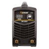 Svářečka 200 A, 9 kVA - HTP813201