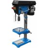 Stolní vrtačka GTB 20/812 - GU55206