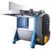 Hoblovka s protahem GADH 200 - GU55440
