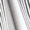 Filter Stadler Form Dual Filter H14, pre čističky vzduchu Roger a Roger Big, duálny filter HEPA H14 a uhlíkový