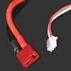 7,4V 2500mAh T-dean