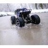Vodotěsný MUDDY CRAWLER - do vody, bláta a sněhu