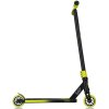 Globber Freestyle Koloběžka STUNT SCOOTER GS 540 Black - yellow