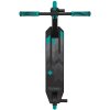 Globber Freestyle Koloběžka STUNT SCOOTER GS 540 Black - teal