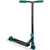 Globber Freestyle Koloběžka STUNT SCOOTER GS 540 Black - teal