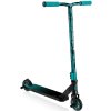 Globber Koloběžka STUNT SCOOTER GS 720 Black - teal