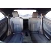 Autopotahy TOYOTA YARIS CROSS, od r. 2020, antracit  + OPTIK utěrka 20x20 cm Smart Microfiber zdarma