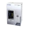 garni615w 5