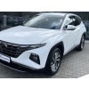 Autopotahy HYUNDAI TUCSON IV, od r. 2021, AUTHENTIC VELVET černé  + OPTIMÁL utěrka na auto i úklid Smart Microfiber zdarma v hodnotě 329,-Kč