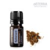 Esenciálny olej doTERRA, Spikenard, 5 ml