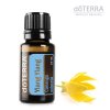 Esenciálny olej doTERRA, ylang ylang, 15 ml