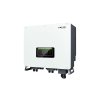 Střídač SOFARSOLAR HYD 10KTL-3PH