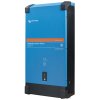 Měnič napětí Smart Victron Energy Phoenix 5000VA 48V