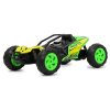 Jamara Rupter Buggy