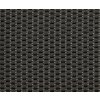 Autopotahy OPEL COMBO,  2 STOLKY, 2 LOKETNÍ OPĚRKY,  DĚLENÝ 2/1, od 2018, grafit  + OPTIK utěrka 20x20 cm Smart Microfiber zdarma