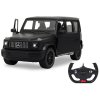 Jamara Mercedes-AMG G63 1:14 black 2,4G A