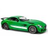 Siva RC auto Mercedes AMG GT R PRO 1:12
