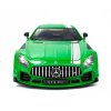 Siva RC auto Mercedes AMG GT R PRO 1:12