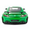 Siva RC auto Mercedes AMG GT R PRO 1:12
