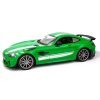 Siva RC auto Mercedes AMG GT R PRO 1:12