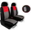DUO AIRBAG