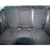 Autopotahy VW TIGUAN II COMFORTLINE, ALLSPACE,od r.2016, EXCLUSIVE kůže a alcantara zelené  + OPTIMÁL utěrka na auto i úklid Smart Microfiber zdarma