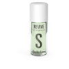 SF Fragrance Revive