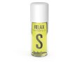 SF Fragrance Relax