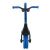 Globber odrážedlo GO BIKE ELITE DUO- NAVY BLUE