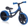 Globber odrážedlo GO BIKE ELITE DUO- NAVY BLUE