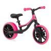 Globber odrážedlo GO BIKE ELITE DUO- FUCHSIA