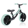 Globber odrážedlo GO BIKE ELITE DUO- MINT