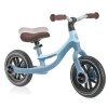 Globber odrážedlo GO BIKE ELITE AIR- PASTEL BLUE