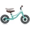 Globber odrážedlo GO BIKE ELITE AIR- MINT
