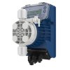 Seko TPG803NHH0000 - Dávkovací čerpadlo Tekna, 110 l/hod, 5 bar, PVDF/FPM, 230 VAC