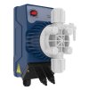 Seko AML200NPE0000 - Dávkovací čerpadlo Kompact, 5 l/hod, 10 bar, PVDF-T/FKM-B, 230 VAC