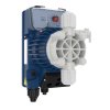 Seko APG603NHH0000 - Dávkovací čerpadlo Tekna, 8 l/hod, 12 bar, PVDF/FKM-B, 230 VAC