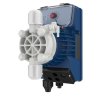 Seko APG803NHH1000 - Dávkovací čerpadlo Tekna, 110 l/hod, 5 bar, PVDF/EPDM, 230 VAC