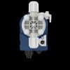 Seko KCS633AVEK00 - Dávkovací čerpadlo Invikta, 5 l/hod, 5 bar, PVDF-T/EPDM, 230 VAC