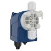 Seko KCS633AVEK00 - Dávkovací čerpadlo Invikta, 5 l/hod, 5 bar, PVDF-T/EPDM, 230 VAC