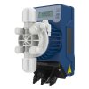 Seko DPT200NPE0000 - Dávkovací čerpadlo Kompact, 5 l/hod, 10 bar, PVDF-T/FKM-B, 230 VAC