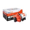Seaflo 55 typ SFDP2-050-060-55 Membránové čerpadlo, 18.9 l/min, 4.2 bar, 24 V DC, PP/SP/EPDM, PS/BP