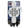 Seko AMC200NPE0000 - Dávkovací čerpadlo Kompact, 5 l/hod, 10 bar, PVDF-T/FKM-B, 230 VAC