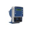 Seko EML603MNAH10000 - Dávkovací čerpadlo Tekba, 8 l/hod, 12 bar, PVDF/EPDM, 230 VAC, AD