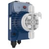 Seko AKL500NHH0000 - Dávkovací čerpadlo Tekna, 1.5 l/hod, 20 bar, PVDF/FPM, 230 VAC
