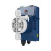 Seko AKL600NHH0000 - Dávkovací čerpadlo Tekna, 7 l/hod, 20 bar, PVDF/FPM, 230 VAC