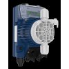 Seko TPR600NHH1000 - Dávkovací čerpadlo Tekna, 7 l/hod, 20 bar, PVDF/EPDM, 230 VAC
