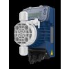 Seko TPR600NHH1000 - Dávkovací čerpadlo Tekna, 7 l/hod, 20 bar, PVDF/EPDM, 230 VAC
